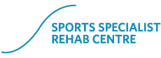 Sports Specialist Rehab Centre